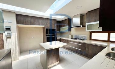 CASA MEDITERRANEA EN CONDOMINIO SEGURIDAD 24/7