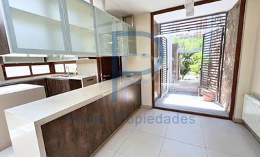 CASA MEDITERRANEA EN CONDOMINIO SEGURIDAD 24/7