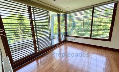 CASA MEDITERRANEA EN CONDOMINIO SEGURIDAD 24/7