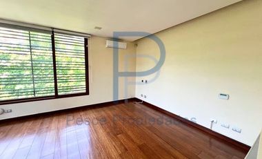 CASA MEDITERRANEA EN CONDOMINIO SEGURIDAD 24/7