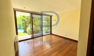 CASA MEDITERRANEA EN CONDOMINIO SEGURIDAD 24/7