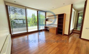 CASA MEDITERRANEA EN CONDOMINIO SEGURIDAD 24/7