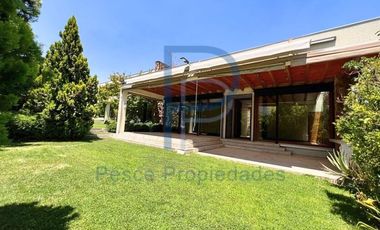 CASA MEDITERRANEA EN CONDOMINIO SEGURIDAD 24/7