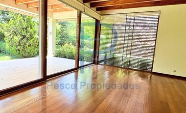 CASA MEDITERRANEA EN CONDOMINIO SEGURIDAD 24/7