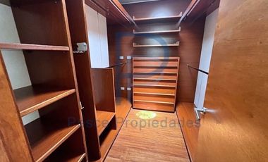 CASA MEDITERRANEA EN CONDOMINIO SEGURIDAD 24/7