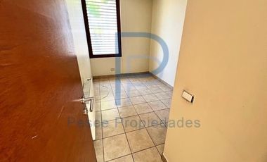 CASA MEDITERRANEA EN CONDOMINIO SEGURIDAD 24/7