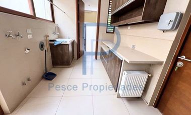 CASA MEDITERRANEA EN CONDOMINIO SEGURIDAD 24/7