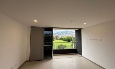 APARTAMENTO EN ARRIENDO UBICADO EN ITAGUI SECTOR CIUDAD COLTEJER