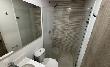 APARTAMENTO EN ARRIENDO UBICADO EN ITAGUI SECTOR CIUDAD COLTEJER