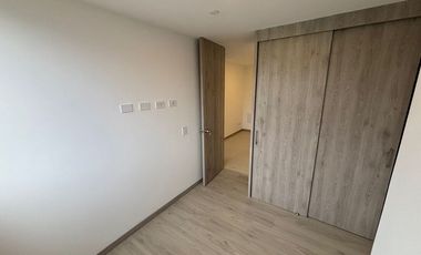 APARTAMENTO EN ARRIENDO UBICADO EN ITAGUI SECTOR CIUDAD COLTEJER