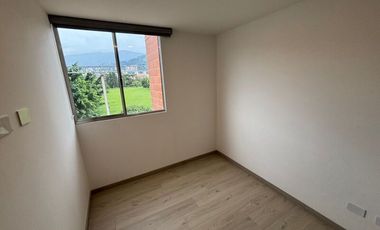 APARTAMENTO EN ARRIENDO UBICADO EN ITAGUI SECTOR CIUDAD COLTEJER