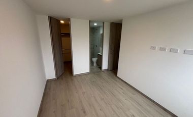 APARTAMENTO EN ARRIENDO UBICADO EN ITAGUI SECTOR CIUDAD COLTEJER