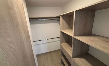 APARTAMENTO EN ARRIENDO UBICADO EN ITAGUI SECTOR CIUDAD COLTEJER