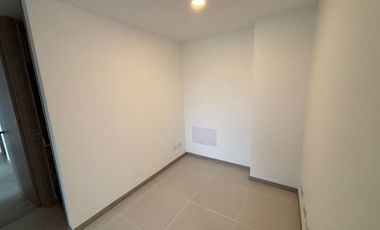 APARTAMENTO EN ARRIENDO UBICADO EN ITAGUI SECTOR CIUDAD COLTEJER