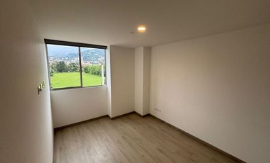 APARTAMENTO EN ARRIENDO UBICADO EN ITAGUI SECTOR CIUDAD COLTEJER
