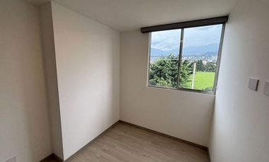 APARTAMENTO EN ARRIENDO UBICADO EN ITAGUI SECTOR CIUDAD COLTEJER
