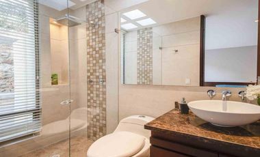 En venta Casa de lujo en Parcelación Aposentos