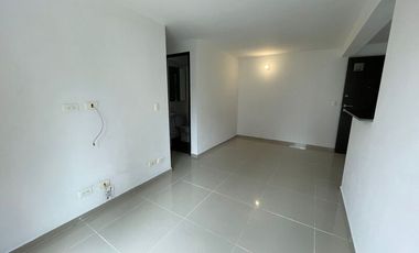 APARTAMENTO EN ARRIENDO UBICADO EN SABANETA SECTOR VEGAS DE SAN JOSE