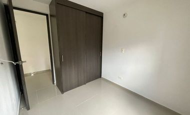 APARTAMENTO EN ARRIENDO UBICADO EN SABANETA SECTOR VEGAS DE SAN JOSE