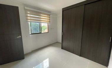APARTAMENTO EN ARRIENDO UBICADO EN SABANETA SECTOR VEGAS DE SAN JOSE