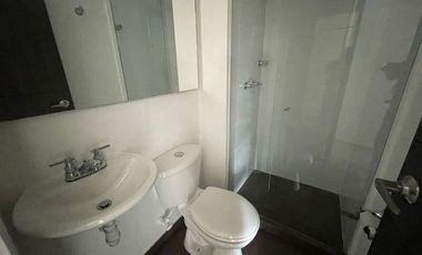 APARTAMENTO EN ARRIENDO UBICADO EN SABANETA SECTOR VEGAS DE SAN JOSE