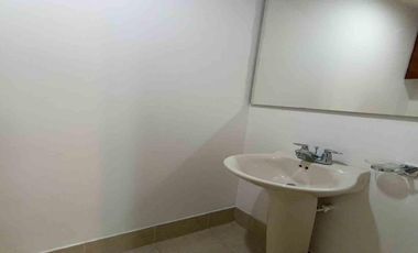 APARTAESTUDIO EN ARRIENDO EN PALERMO/MANIZALES