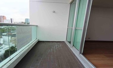 APARTAESTUDIO EN ARRIENDO EN PALERMO/MANIZALES