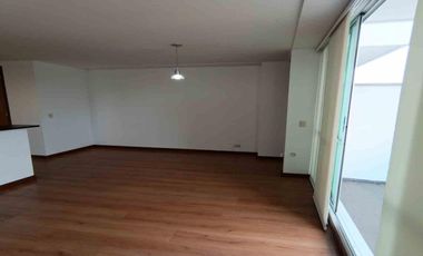 APARTAESTUDIO EN ARRIENDO EN PALERMO/MANIZALES