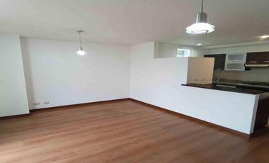 APARTAESTUDIO EN ARRIENDO EN PALERMO/MANIZALES