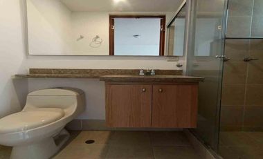 APARTAESTUDIO EN ARRIENDO EN PALERMO/MANIZALES