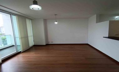 APARTAESTUDIO EN ARRIENDO EN PALERMO/MANIZALES