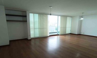 APARTAESTUDIO EN ARRIENDO EN PALERMO/MANIZALES