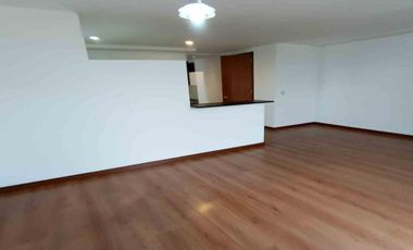 APARTAESTUDIO EN ARRIENDO EN PALERMO/MANIZALES