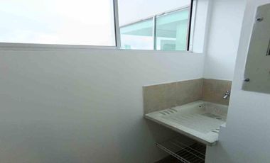 APARTAESTUDIO EN ARRIENDO EN PALERMO/MANIZALES