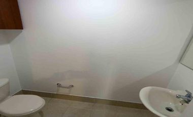 APARTAESTUDIO EN ARRIENDO EN PALERMO/MANIZALES