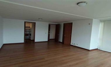 APARTAESTUDIO EN ARRIENDO EN PALERMO/MANIZALES