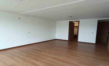 APARTAESTUDIO EN ARRIENDO EN PALERMO/MANIZALES