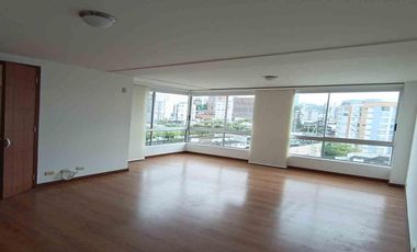 APARTAESTUDIO EN ARRIENDO EN PALERMO/MANIZALES