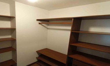 APARTAESTUDIO EN ARRIENDO EN PALERMO/MANIZALES