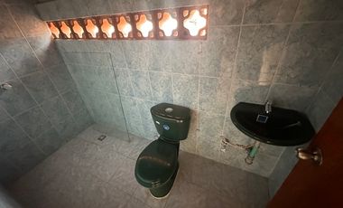 CASA LOCAL EN ARRIENDO UBICADA EN BELLO SECTOR PLAZA DE BELLO