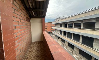 CASA LOCAL EN ARRIENDO UBICADA EN BELLO SECTOR PLAZA DE BELLO