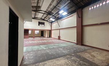 CASA LOCAL EN ARRIENDO UBICADA EN BELLO SECTOR PLAZA DE BELLO