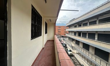 CASA LOCAL EN ARRIENDO UBICADA EN BELLO SECTOR PLAZA DE BELLO