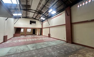 CASA LOCAL EN ARRIENDO UBICADA EN BELLO SECTOR PLAZA DE BELLO