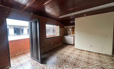 CASA LOCAL EN ARRIENDO UBICADA EN BELLO SECTOR PLAZA DE BELLO