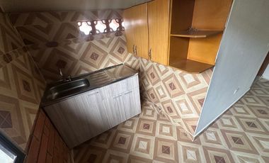 CASA LOCAL EN ARRIENDO UBICADA EN BELLO SECTOR PLAZA DE BELLO