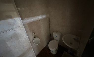 CASA LOCAL EN ARRIENDO UBICADA EN BELLO SECTOR PLAZA DE BELLO