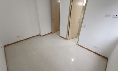 APARTAMENTO EN ARRIENDO UBICADO EN ITAGUÍ SECTOR SURAMERICA