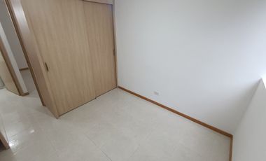APARTAMENTO EN ARRIENDO UBICADO EN ITAGUÍ SECTOR SURAMERICA
