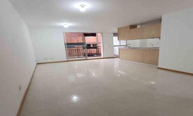 APARTAMENTO EN ARRIENDO UBICADO EN ITAGUÍ SECTOR SURAMERICA